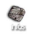 Infos