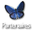 Partenaires